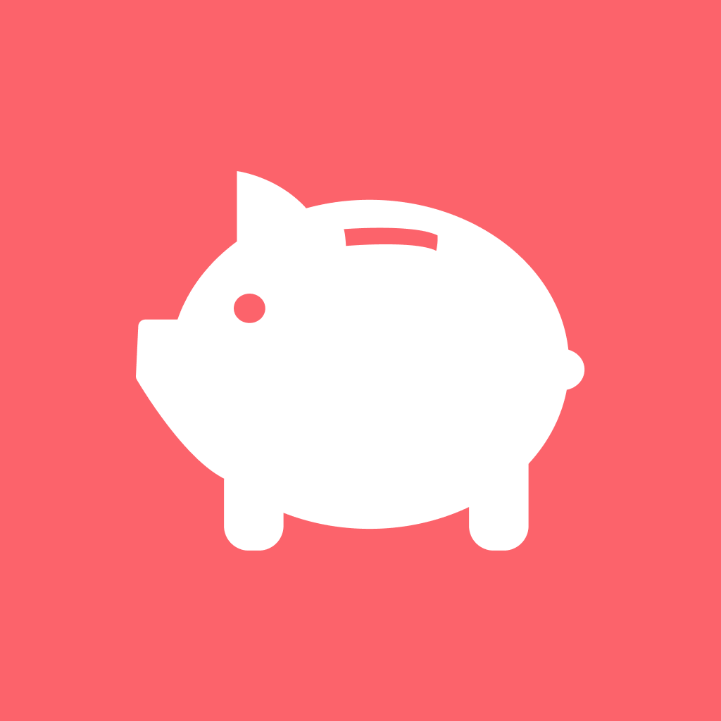 サブスク管理のロゴ